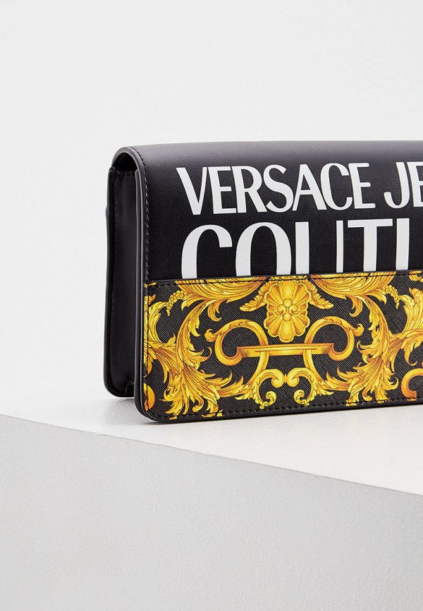 фото Сумка versace jeans couture