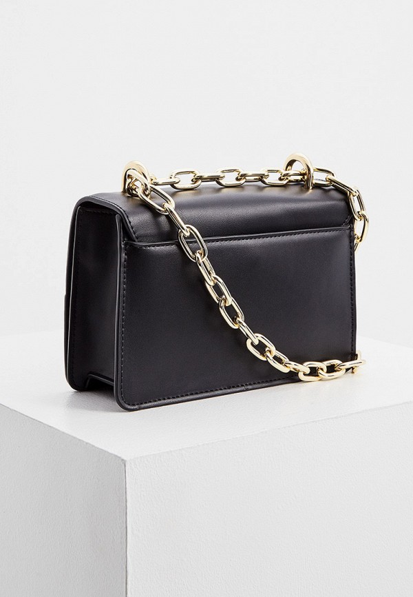 фото Сумка versace jeans couture