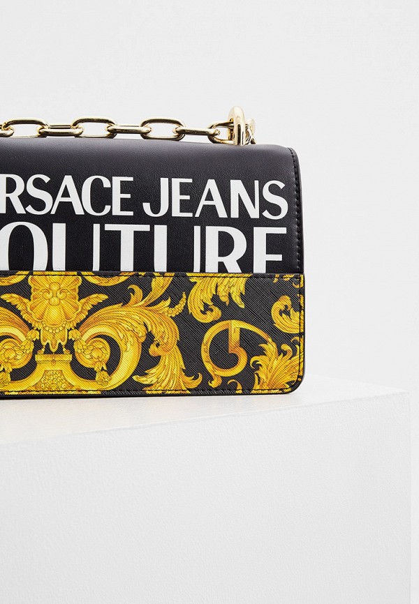 фото Сумка versace jeans couture