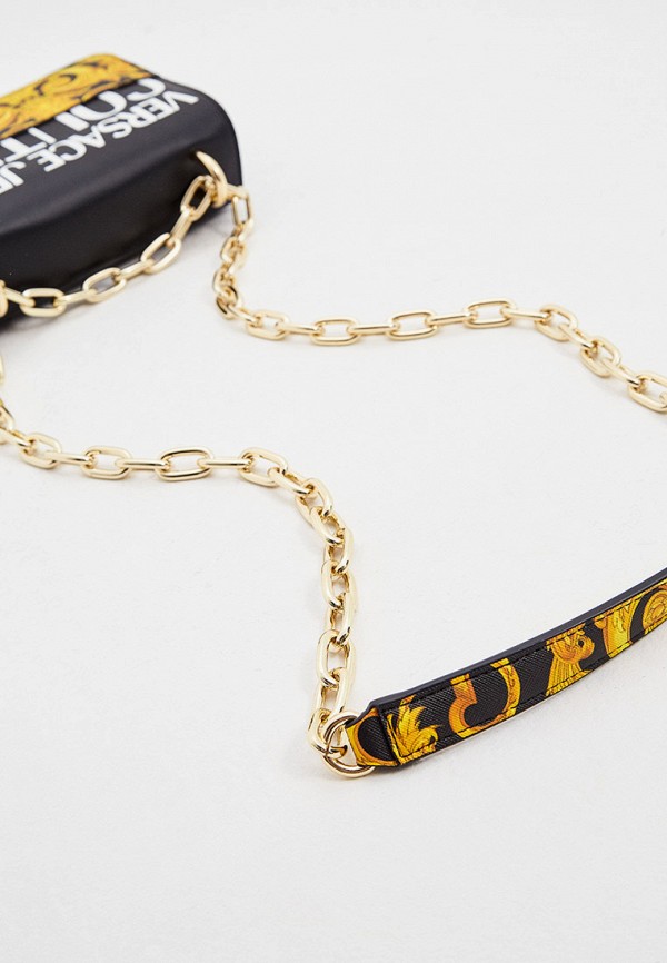 фото Сумка versace jeans couture