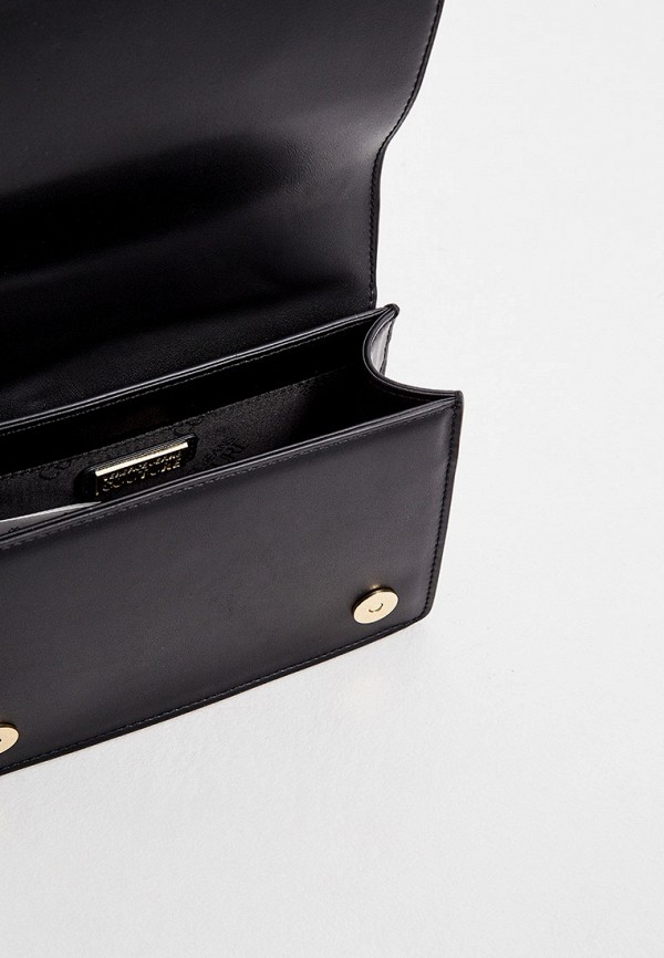 фото Сумка versace jeans couture