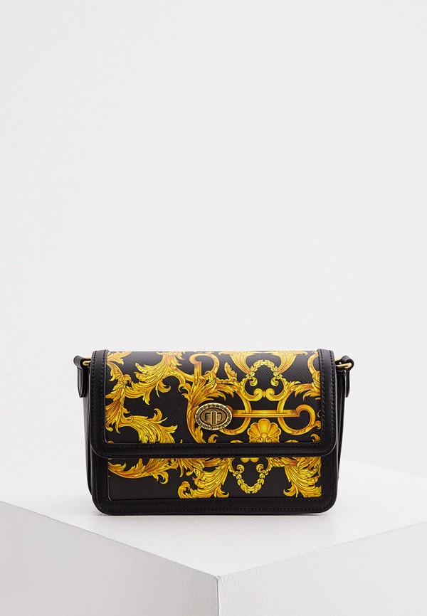 фото Сумка versace jeans couture