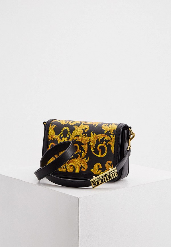 фото Сумка versace jeans couture