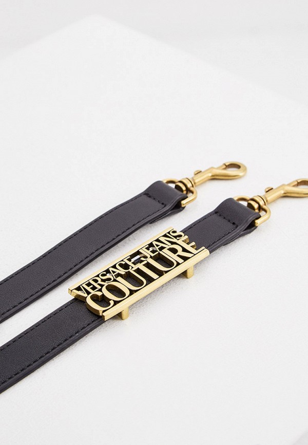 фото Сумка versace jeans couture