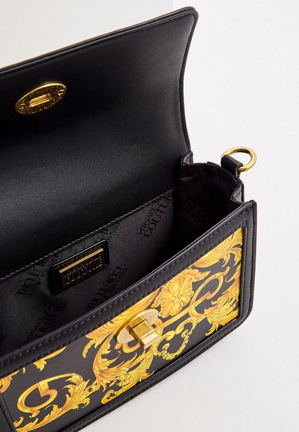 фото Сумка versace jeans couture