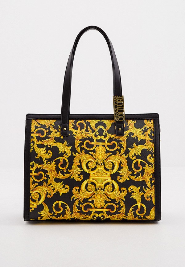 фото Сумка versace jeans couture