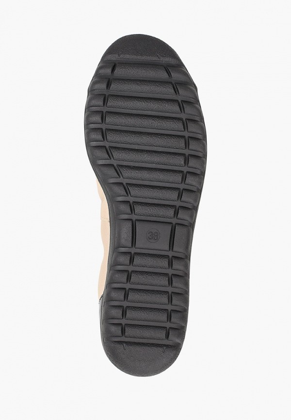 фото Балетки caprice