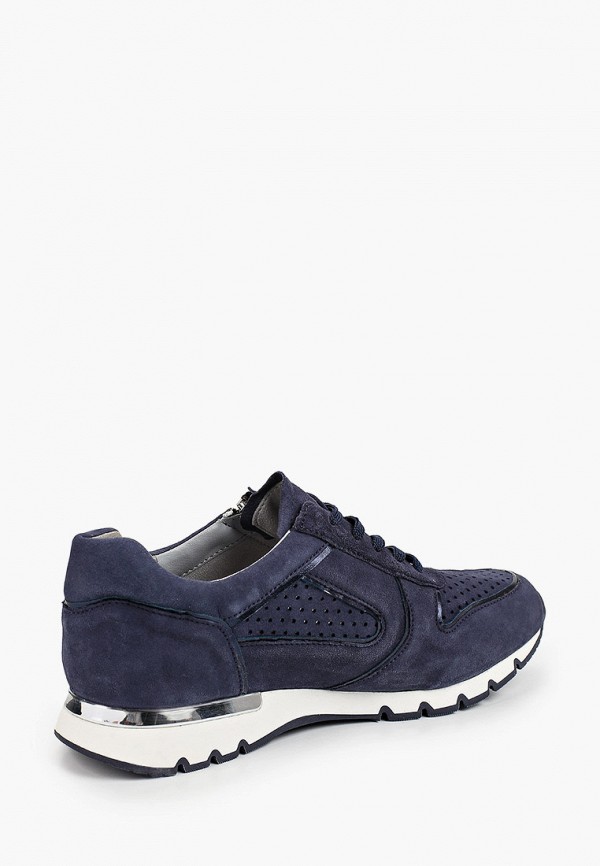 фото Кроссовки caprice