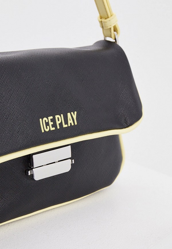 фото Сумка ice play