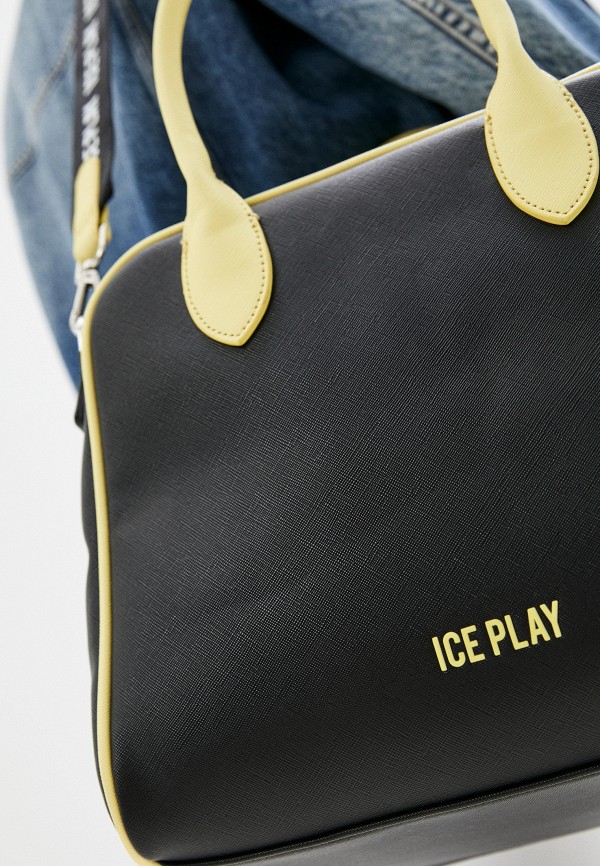 фото Сумка ice play