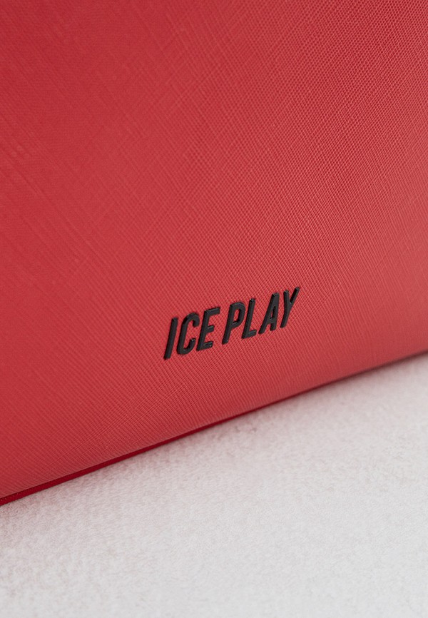 фото Сумка ice play
