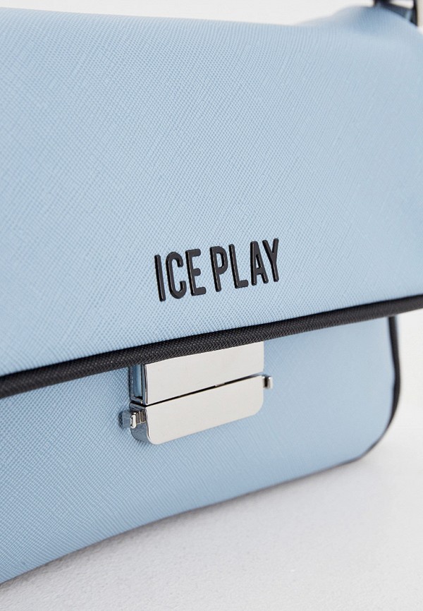 фото Сумка ice play