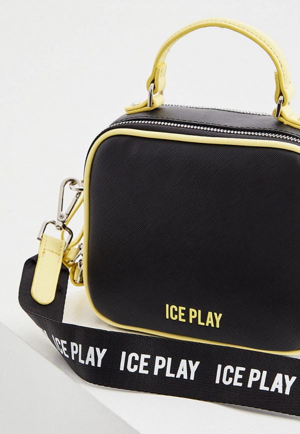фото Сумка ice play
