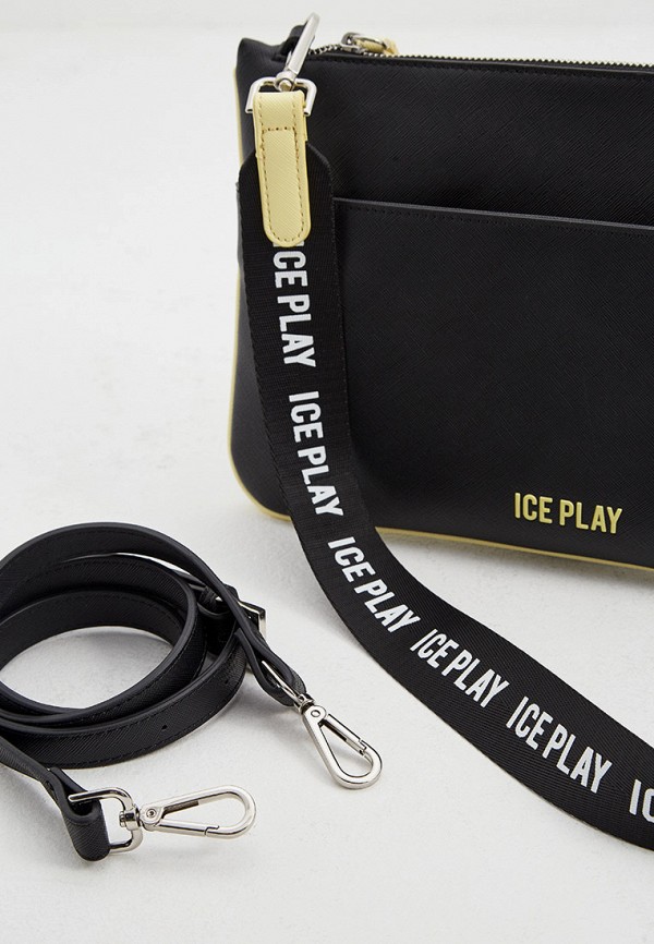 фото Сумка ice play