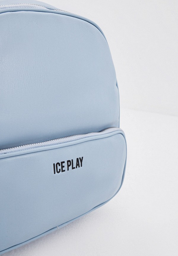 фото Рюкзак ice play