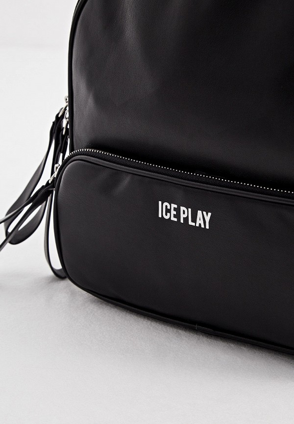 фото Рюкзак ice play