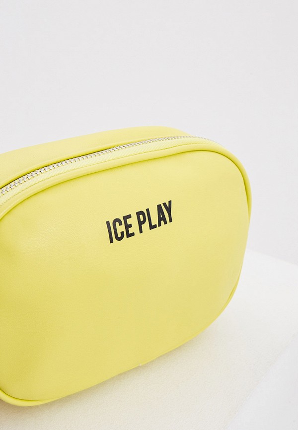 фото Сумка поясная ice play