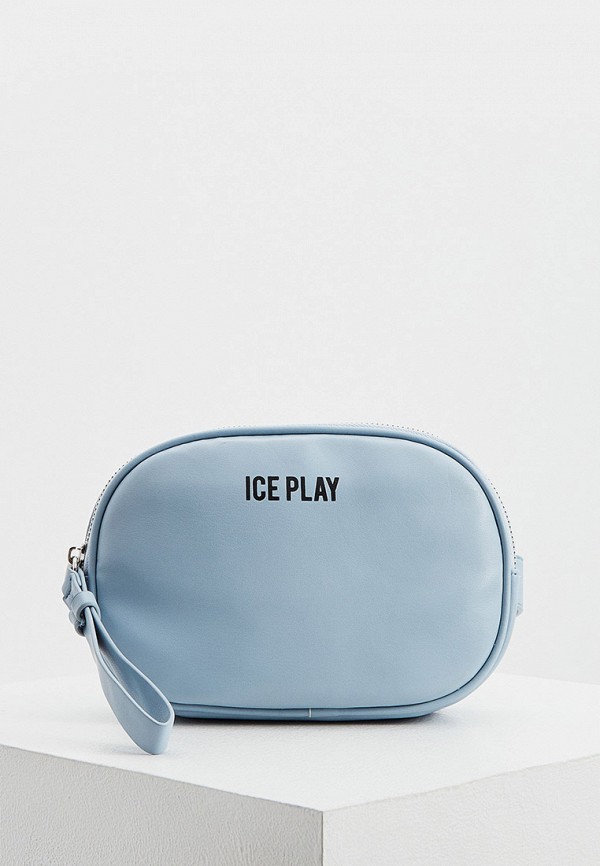 фото Сумка поясная ice play