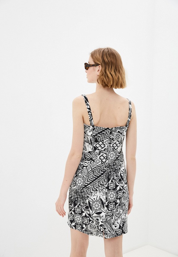 фото Платье adl