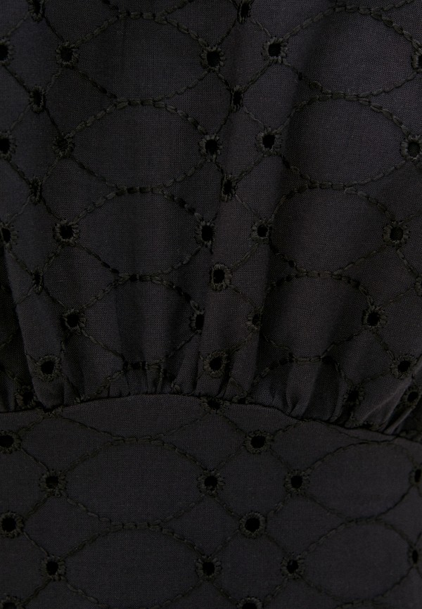 фото Платье adl