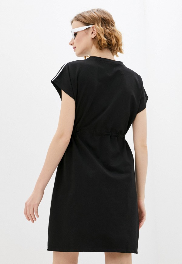 фото Платье adl