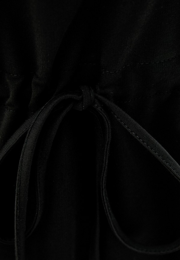 фото Платье adl