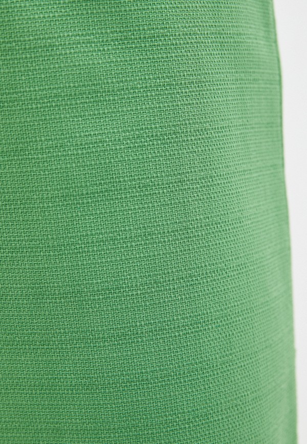 фото Юбка adl