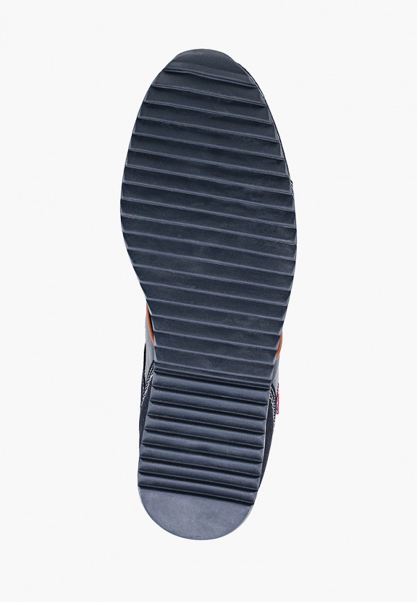 фото Кроссовки dunlop