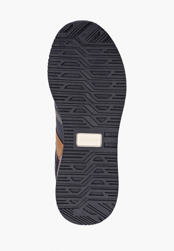 фото Кроссовки dunlop
