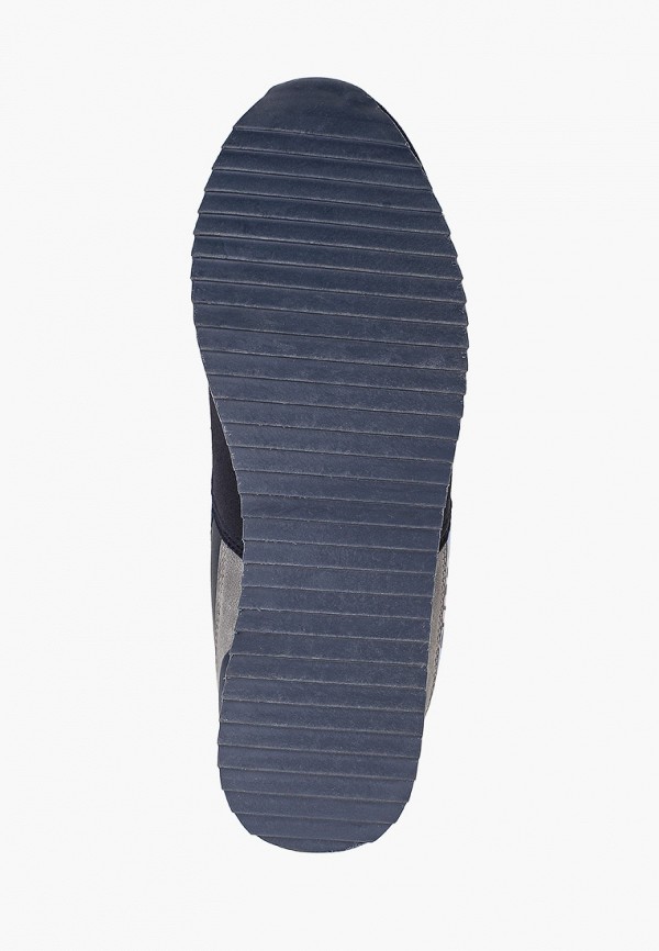 

Кроссовки Dunlop, Синий