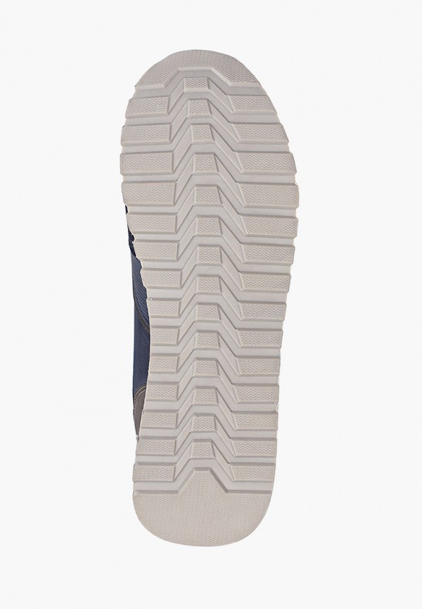 фото Кроссовки dunlop