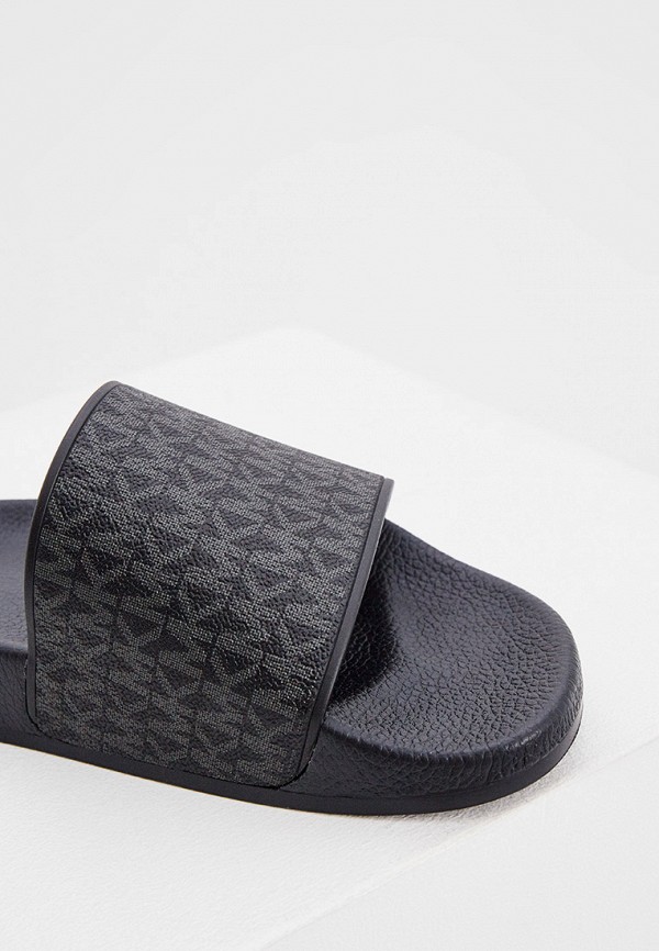 фото Сланцы michael kors