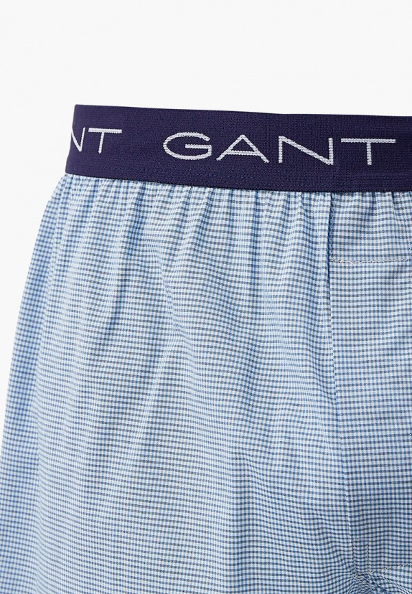 фото Трусы 2 шт. gant