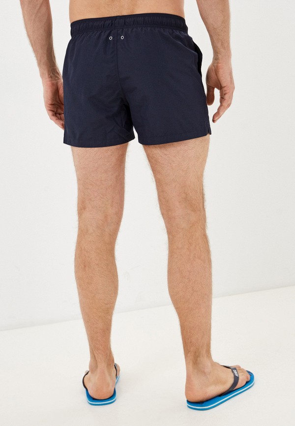 фото Шорты для плавания gant