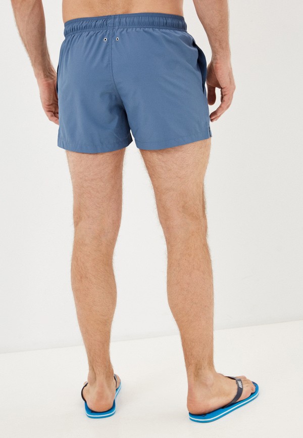 фото Шорты для плавания gant