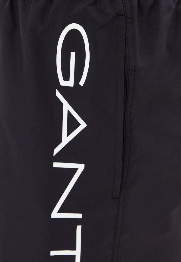 фото Шорты для плавания gant