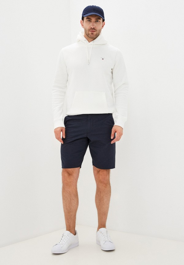 фото Шорты gant