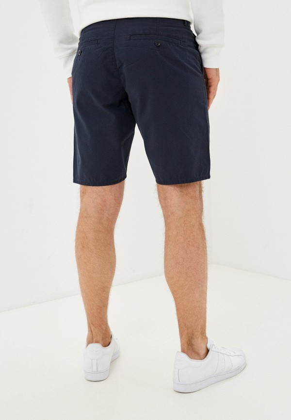 фото Шорты gant