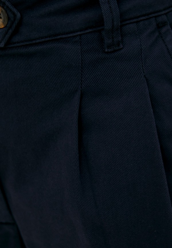 фото Брюки gant