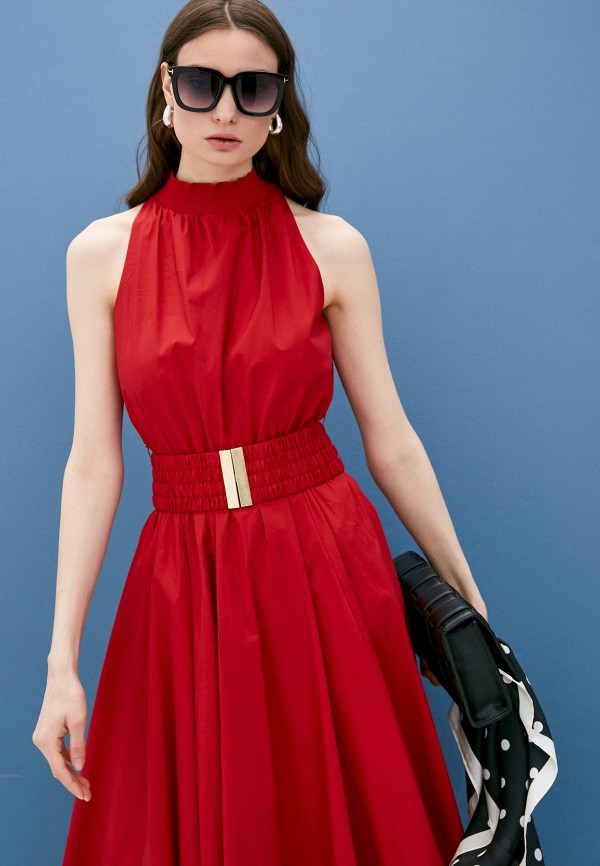 фото Платье michael michael kors