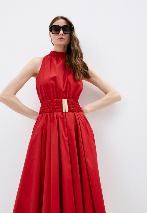 фото Платье michael michael kors