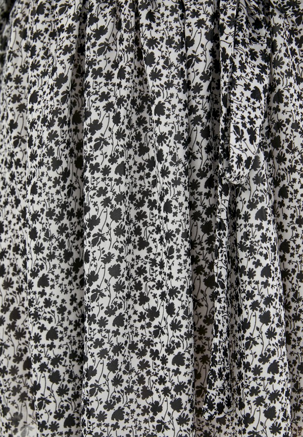 фото Платье diverius