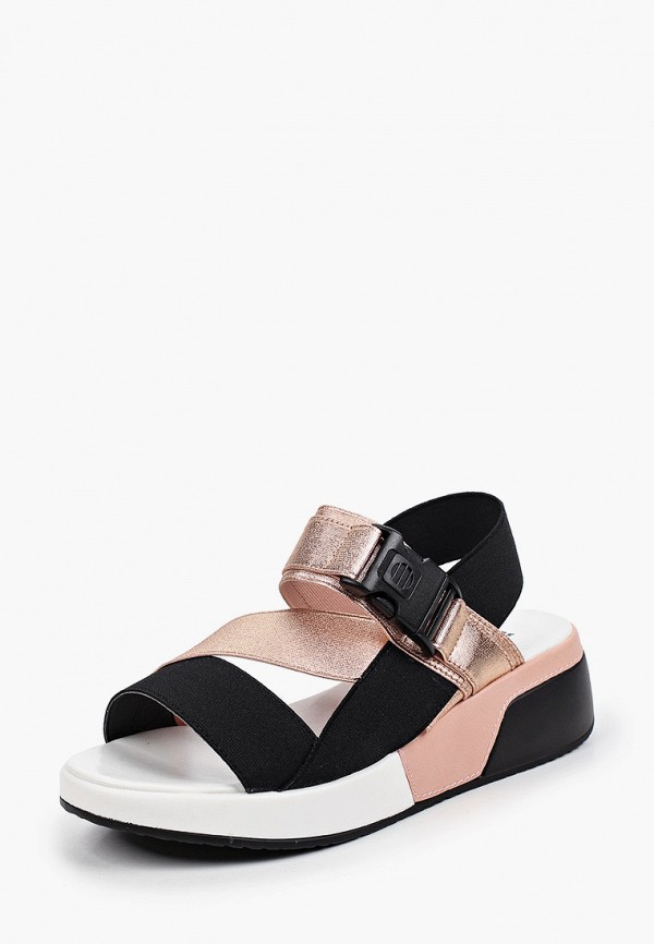 фото Босоножки der spur