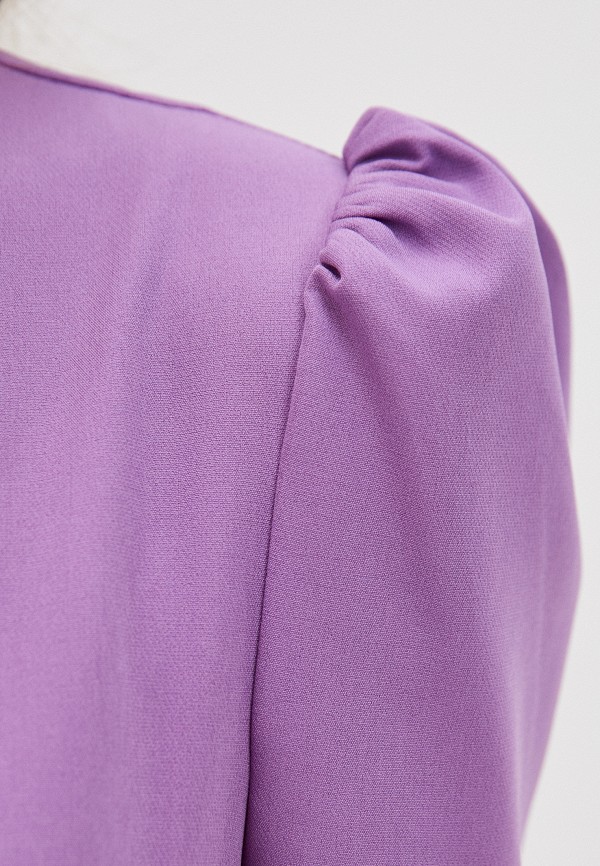 фото Платье aaquamarina