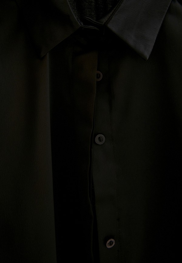 фото Костюм aaquamarina