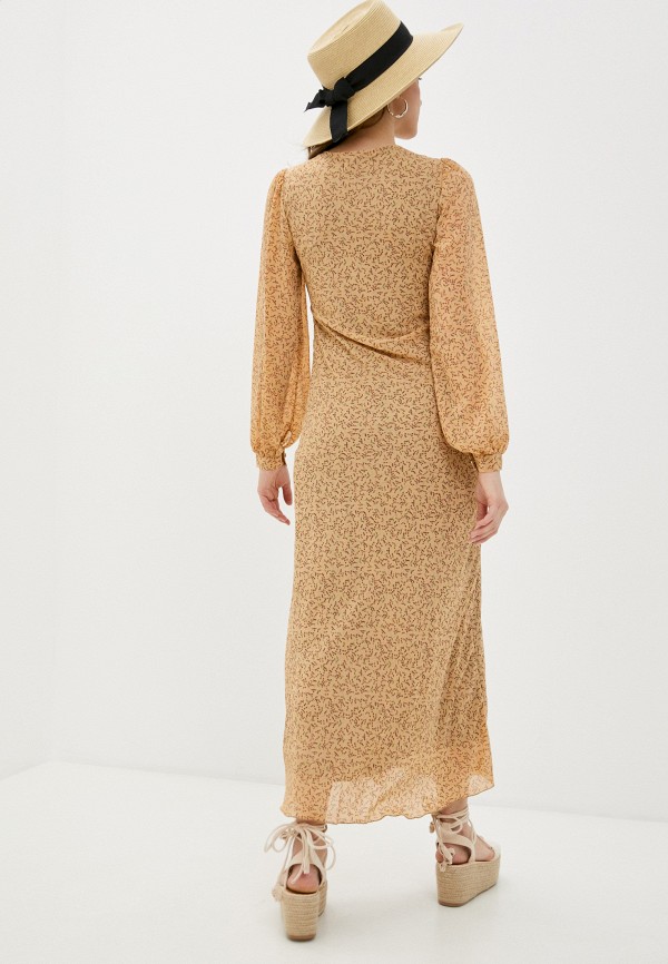 фото Платье aaquamarina