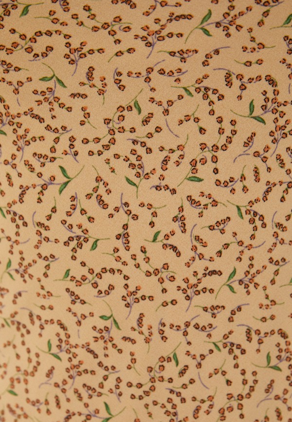 фото Платье aaquamarina