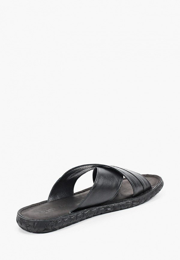 фото Сандалии der spur