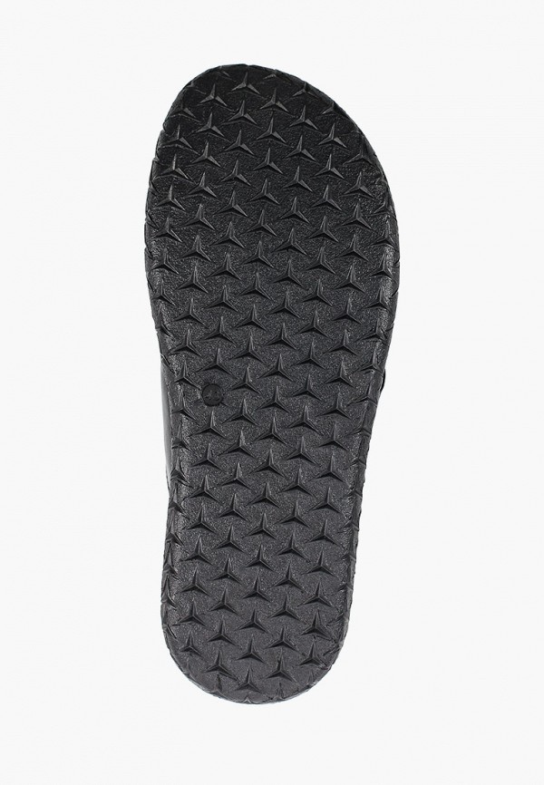 фото Сандалии der spur