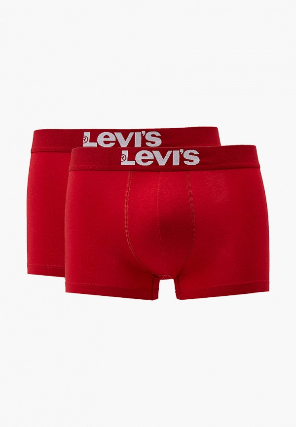фото Трусы 2 шт. levi's®